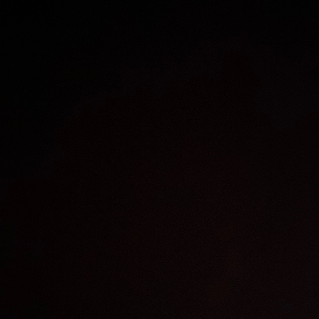 Gentle Skin Cleanser - Reformulation in August 2022 imgfdn-98362a28-d6ca-4072-9f01-2527056687d1