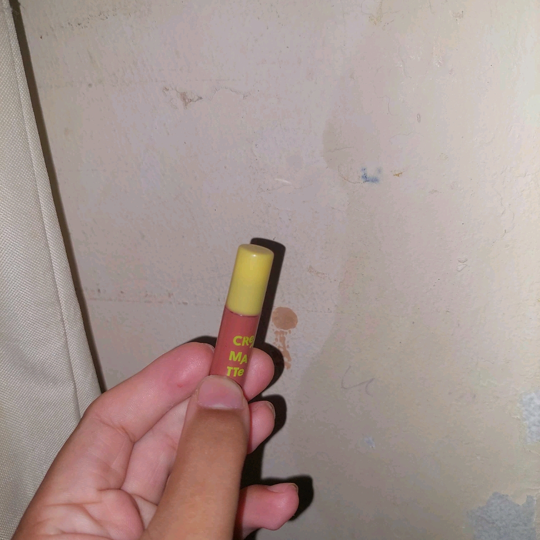 Creamatte Lip Cream - Blushberry imgfdn-b11ba424-a982-45de-bb82-103b117bfcf2