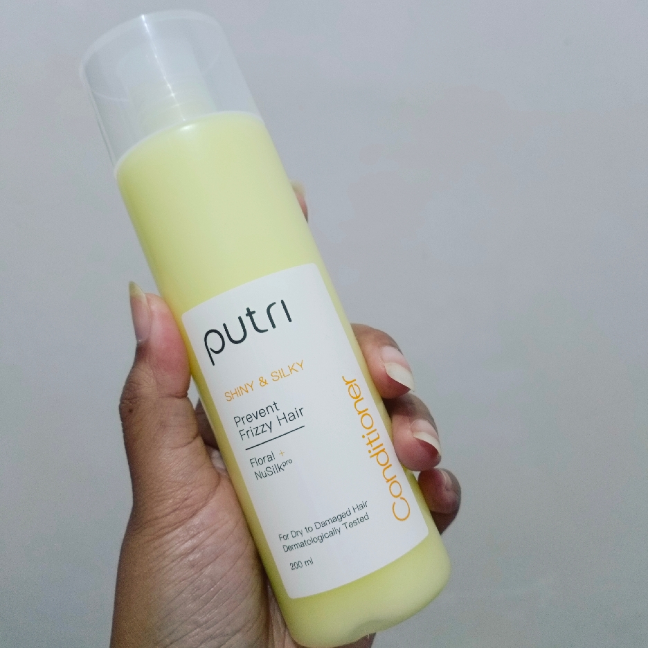 Shampoo - Nourishing Spa imgfdn-24eaa426-5dc6-47bf-a9aa-217c1823958a