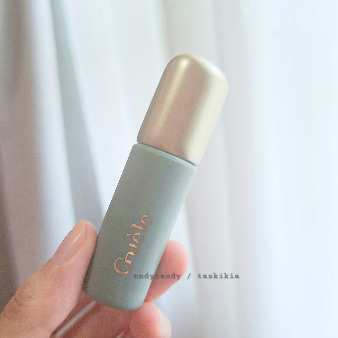 Lip Moss - Tilda imgfdn-6f54cd61-e48a-4df9-bc89-97a7b7eb4b00