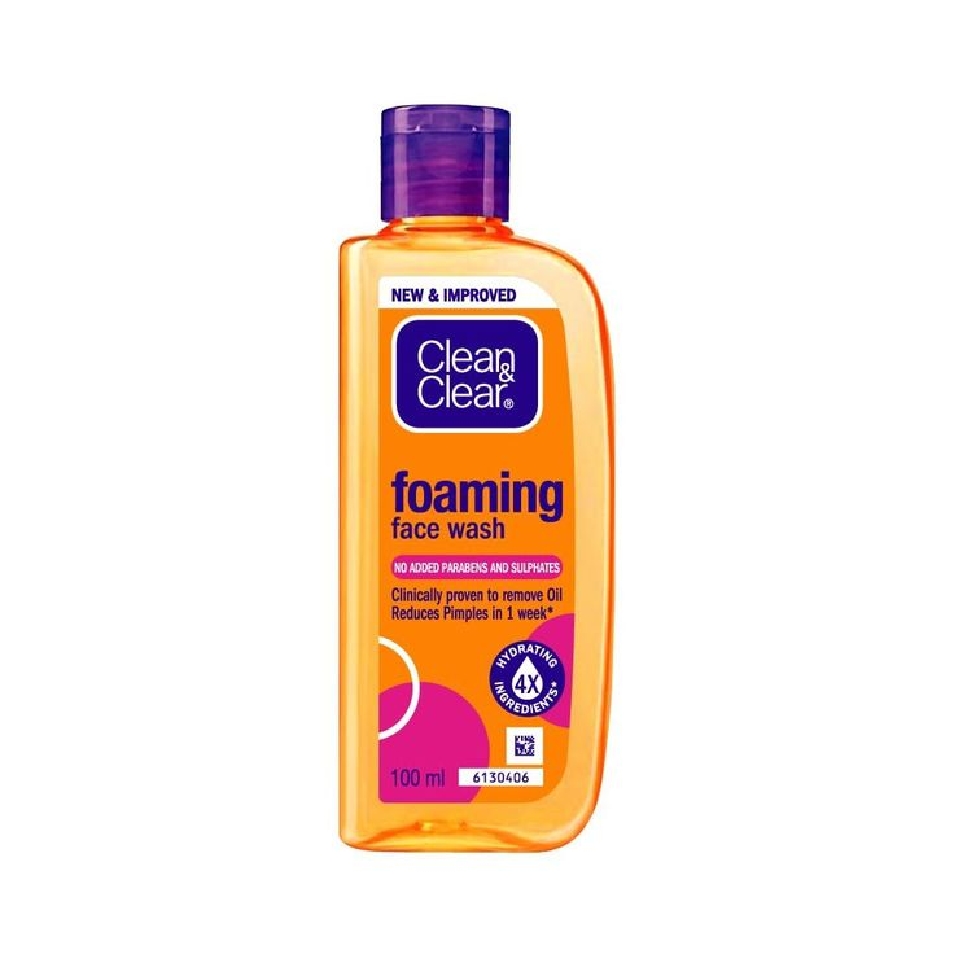 Foaming Face Wash imgfdn-af954e0e-32b0-4fa7-ab6e-e22a675a9255