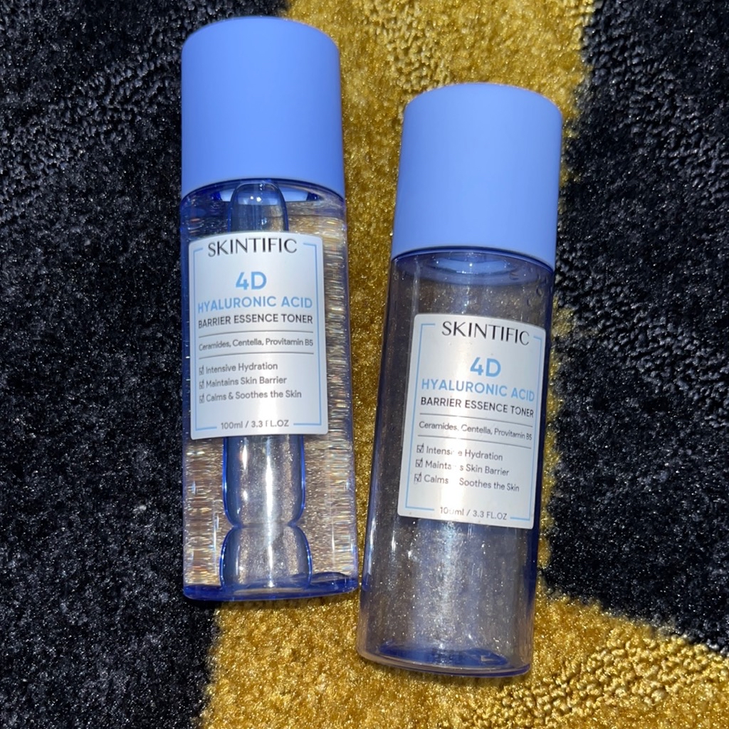 4D Hyaluronic Acid Barrier Essence Toner imgfdn-764e01a5-ccc0-45d2-b62a-777c53edabd2