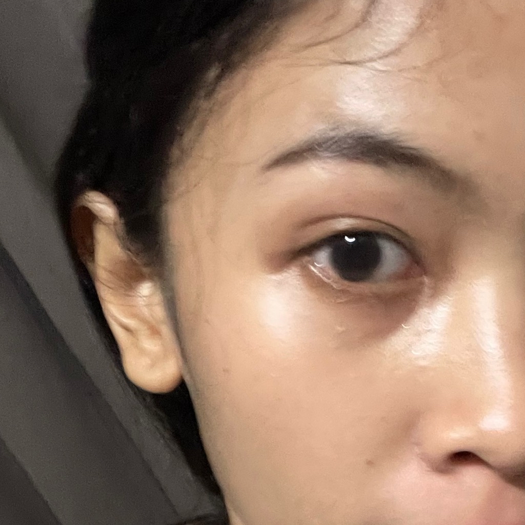 Oil-free Ultra-Moisturizing Lotion (with Birch Sap) imgfdn-735adae9-987f-4e25-9c0c-85d11b8b8054