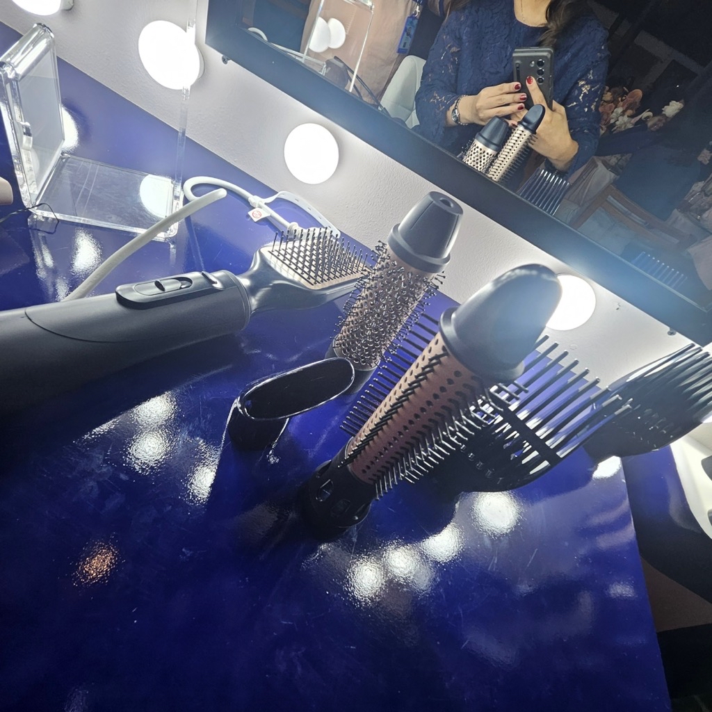 Airstyler 5000 Series BHA530/00 imgfdn-7d811d61-2ae9-4c06-9cda-dbd374e54895