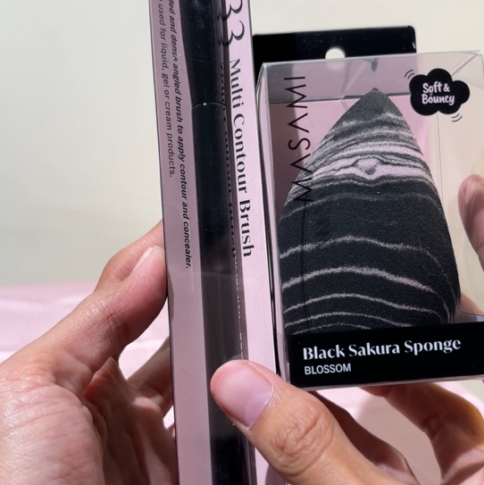 Marble Cake Blending Sponge imgfdn-0c9f1e72-006b-4668-a09d-86b6936e823a