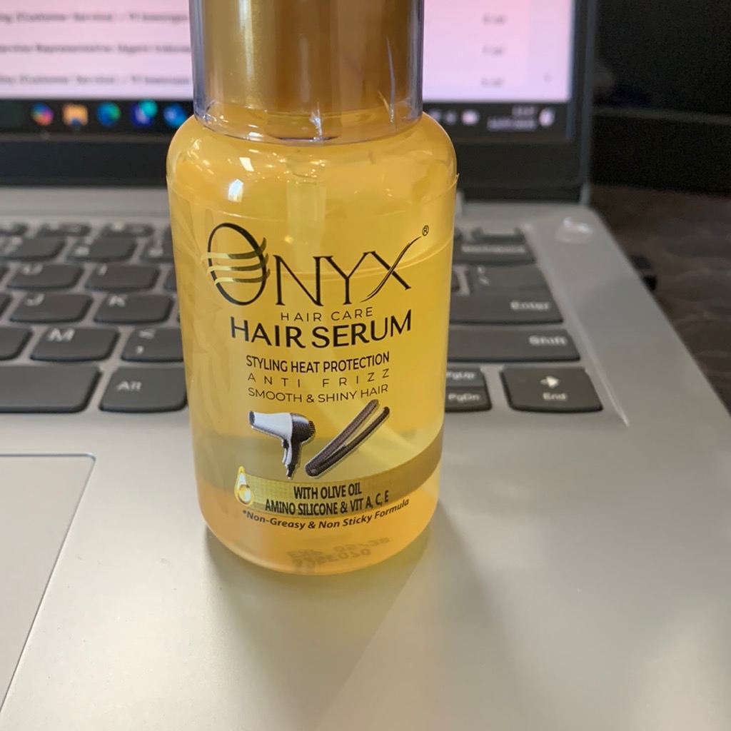 Hair Serum imgfdn-98011498-40a8-4398-aed8-19d35845af15