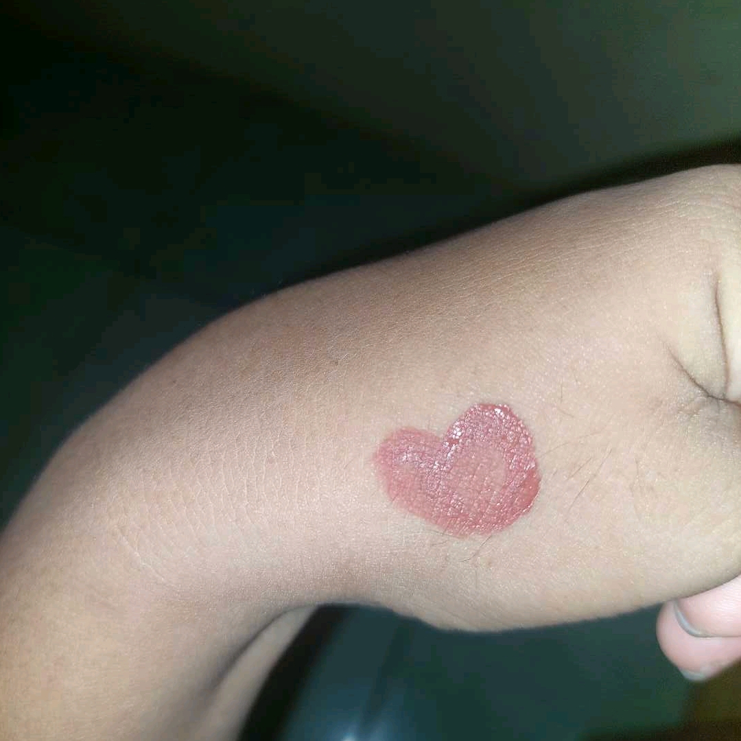 Next Level Liplast Cream - 05 Presdear imgfdn-8fdaa4b4-b5d7-4f14-aaaf-2d10f0a2db96