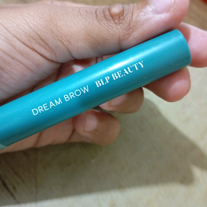 Dream Brow - Clear imgfdn-2ad73b52-70f3-4833-b6ea-745e93d708c6