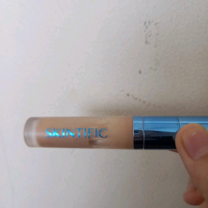 Cover Perfect Serum Concealer - 02 Ivory imgfdn-8387862a-36c5-4b5a-9013-fdf9290d61f4