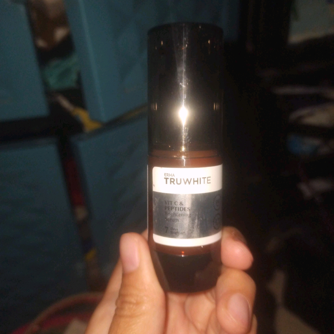 Vit C & Peptide Brightening Serum imgfdn-0357e893-1be0-4418-8171-18af98de9e9d