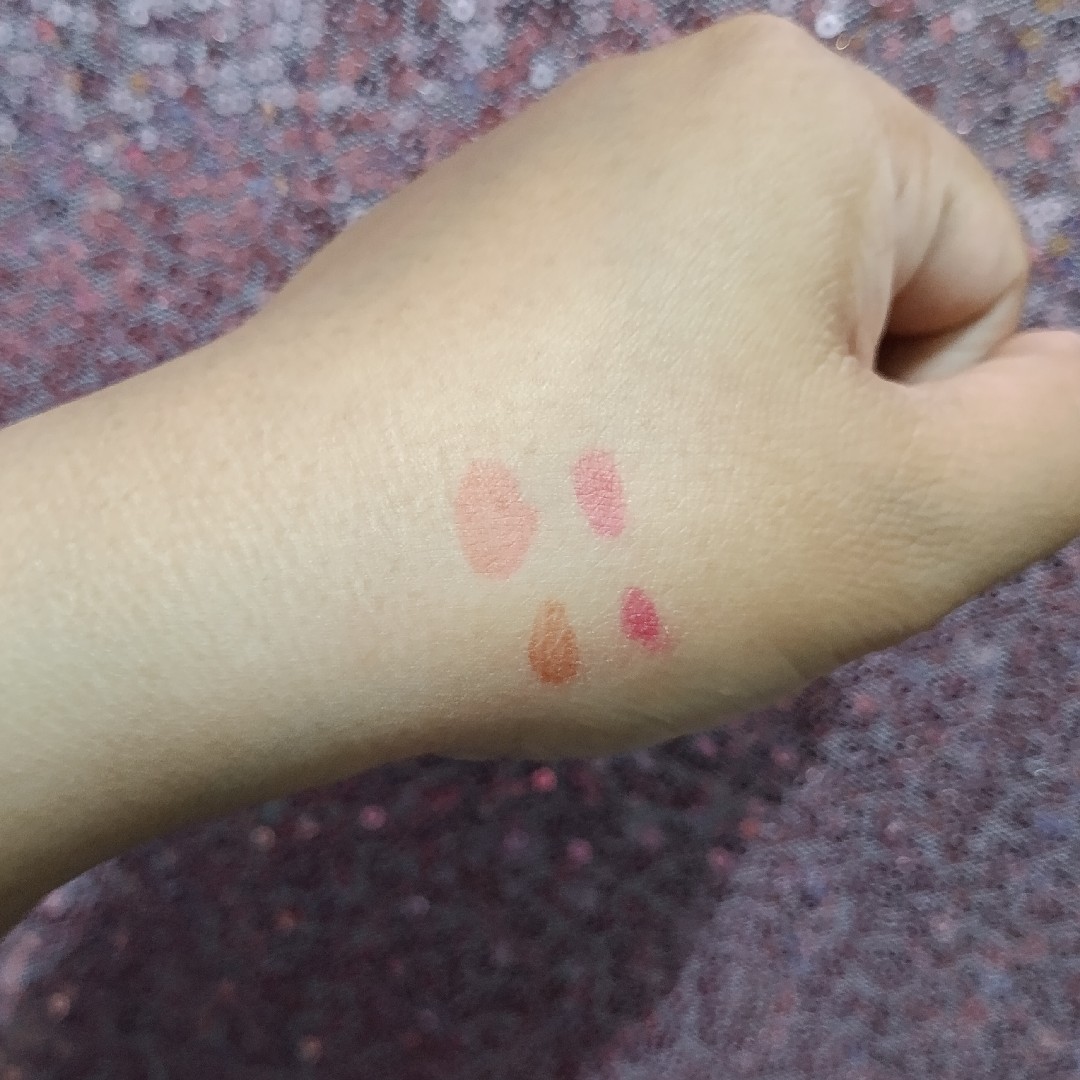 Tempting Daily Lip Tint - Bonica imgfdn-70ae2739-970a-4777-a062-0f1f5381e603