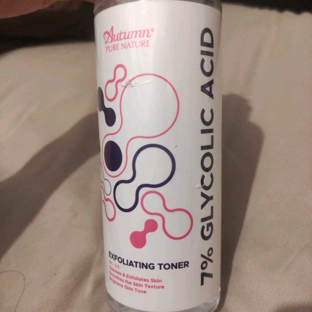 Peptide Collagen Anti-Aging Toner imgfdn-4f6ba67b-6f30-4cbb-83c5-79e89a5567ac