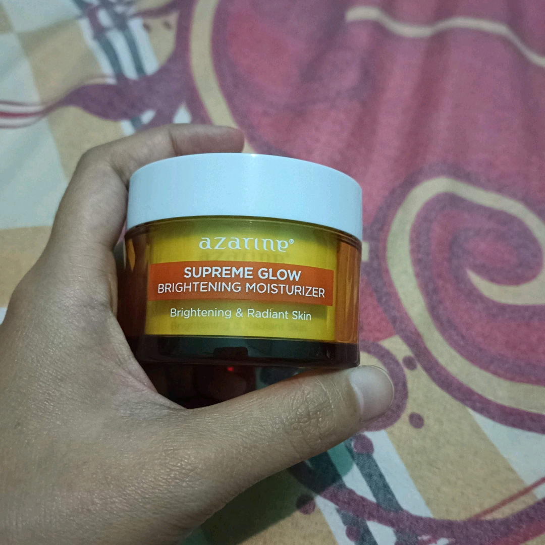 Supreme Glow Brightening Moisturizer imgfdn-3ad5380a-a626-4c65-b5de-97f64e28255f