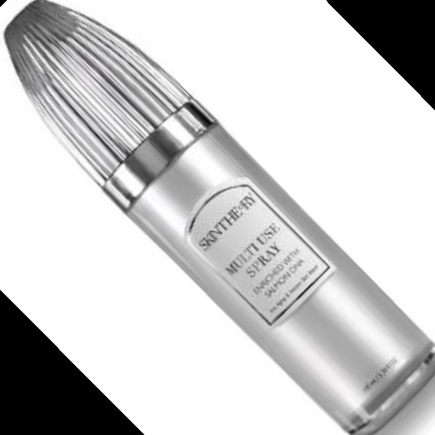 Multi Use Spray imgfdn-74c3e99d-36f7-423e-a44b-0c152c0fb6a8
