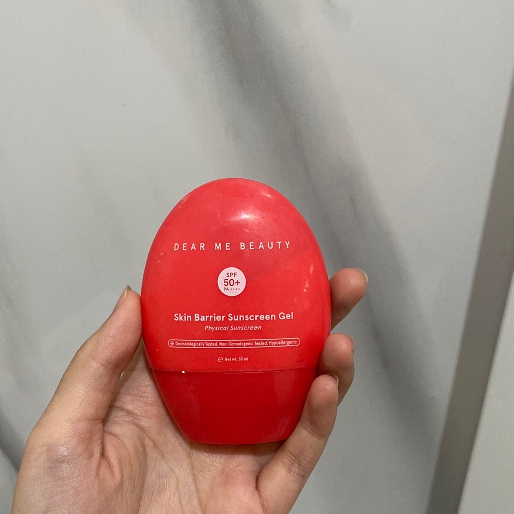 Skin Barrier Sunscreen SPF 50 PA++++ imgfdn-2a6b06f9-4c54-46d9-8cc4-9cd7eb356858