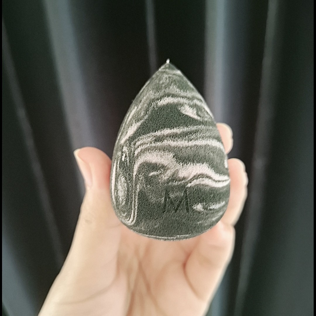 Marble Cake Blending Sponge imgfdn-75aeff0d-5960-47e7-8987-5ef6b8d5b7f9