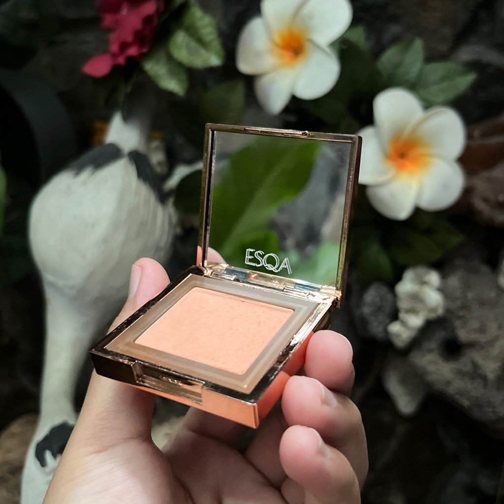 Blush - Honolulu imgfdn-1c5e4e27-de54-40c3-9bcf-7b22768c4ae3