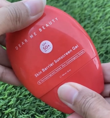 Skin Barrier Sunscreen SPF 50 PA++++ imgfdn-c9a35881-aaca-454d-bec6-790b7bbf02eb