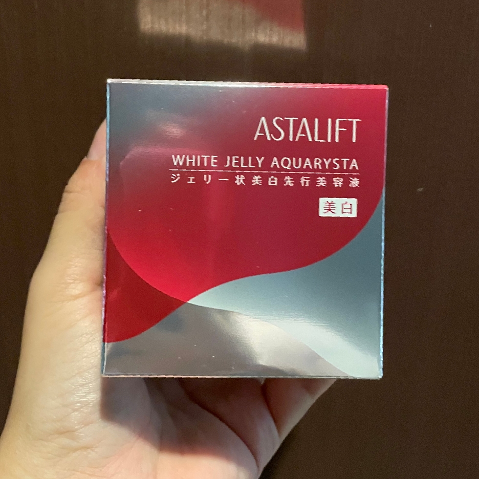 White Jelly Aquarysta imgfdn-fece03d6-fe78-4103-9e06-fbf6bdea493b