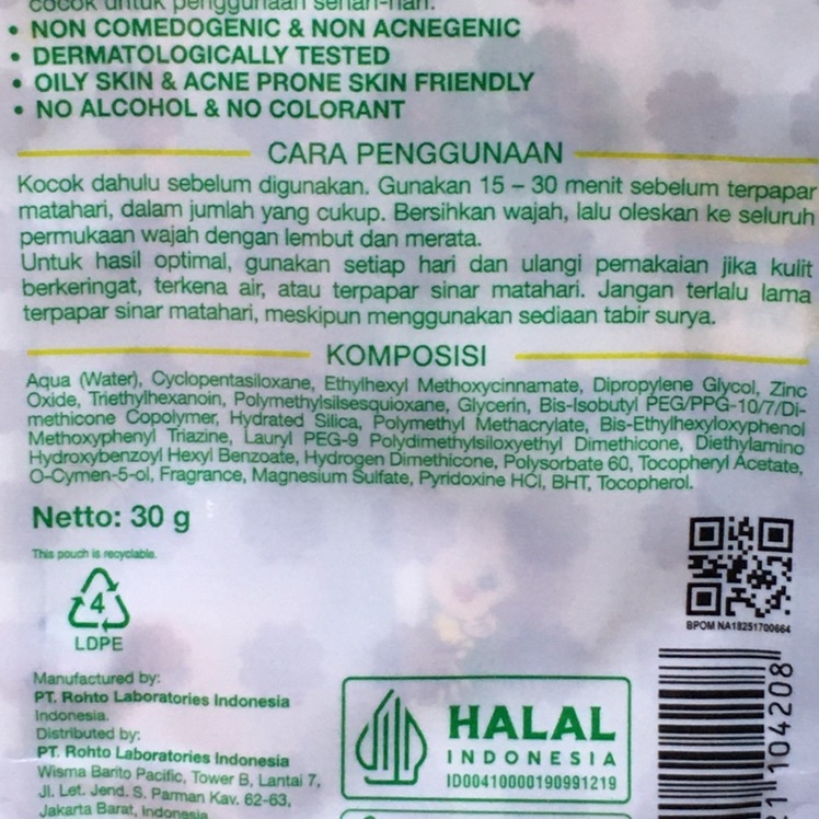 UV Mild Milk Natural Color imgfdn-349baeaf-e580-4072-8fd1-f4c1b3c2fd40
