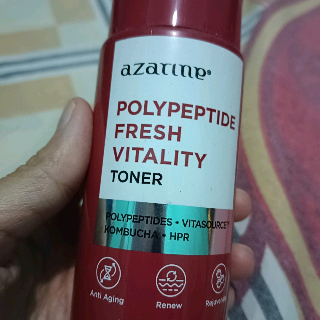 Polypeptide Fresh Vitality Toner imgfdn-5b832631-908b-476c-aeb0-ff572382dad5