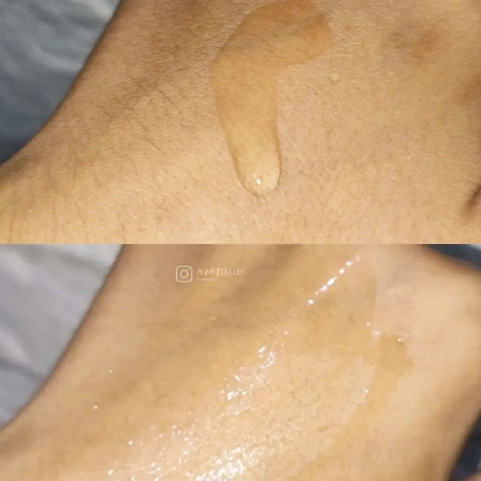  Galactomyces and Prebiotic Essence imgfdn-1c653c71-51fb-4e96-9505-c7d6ff00ad72