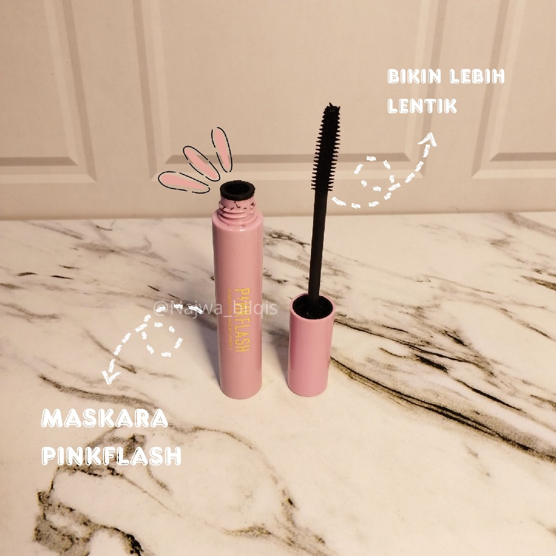 OhMyWink Night Mascara imgfdn-5184dc0a-4dd8-4a8b-8e3a-fe8a4c6f292c