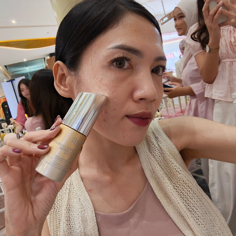 Procollagen Supreme Caviar 5% Encapsulated Retinol Serum imgfdn-2d6356b5-6a39-4670-9331-1891543ec83d