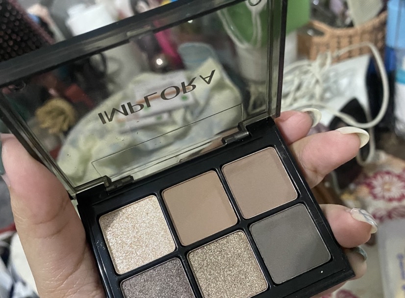 Urban Eyeshadow - Urban Afterglam imgfdn-a6b49094-cf8d-4802-9532-6f29c073e758