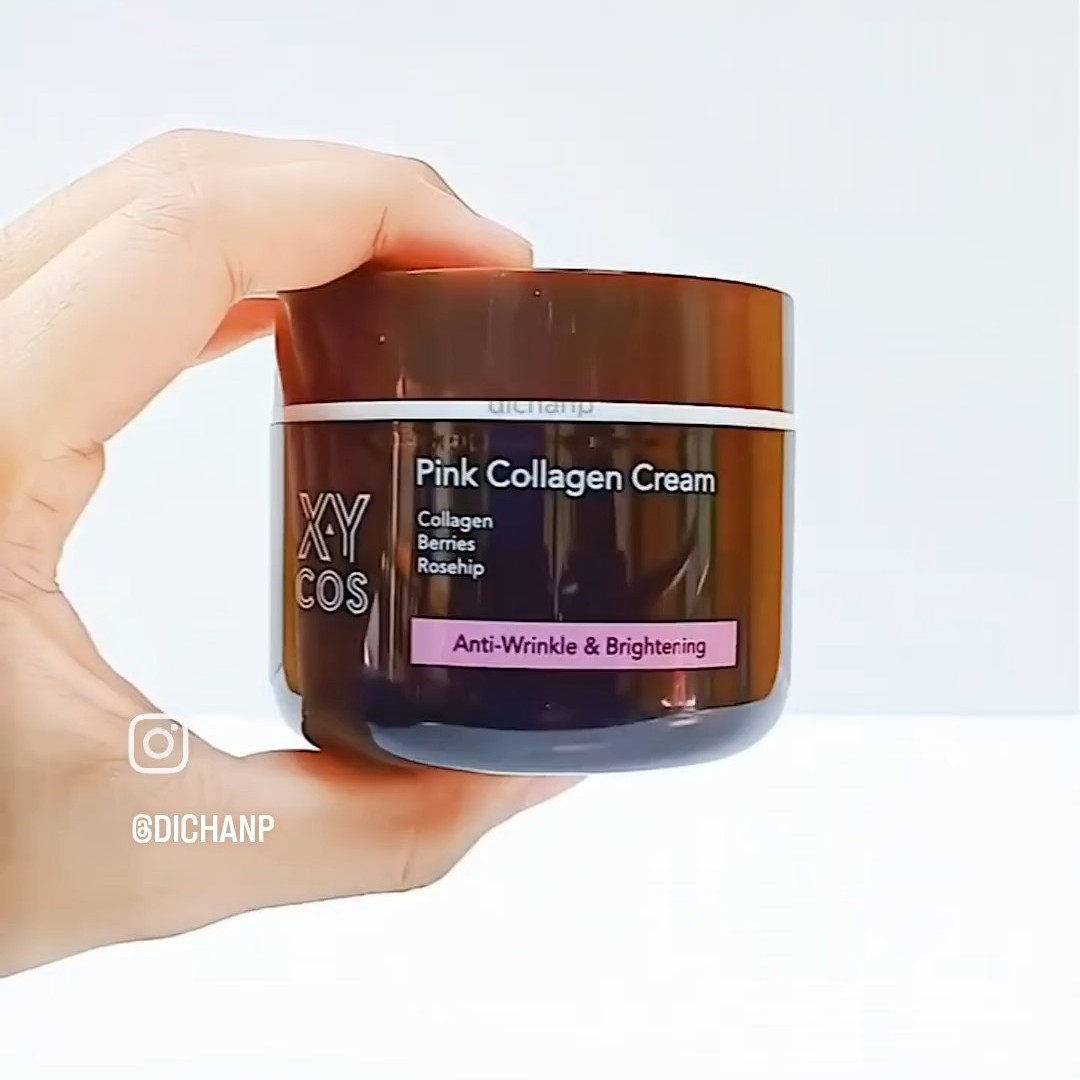 Pink Collagen Cream imgfdn-5218b373-1bb5-44b4-8fd3-27b298b34d51