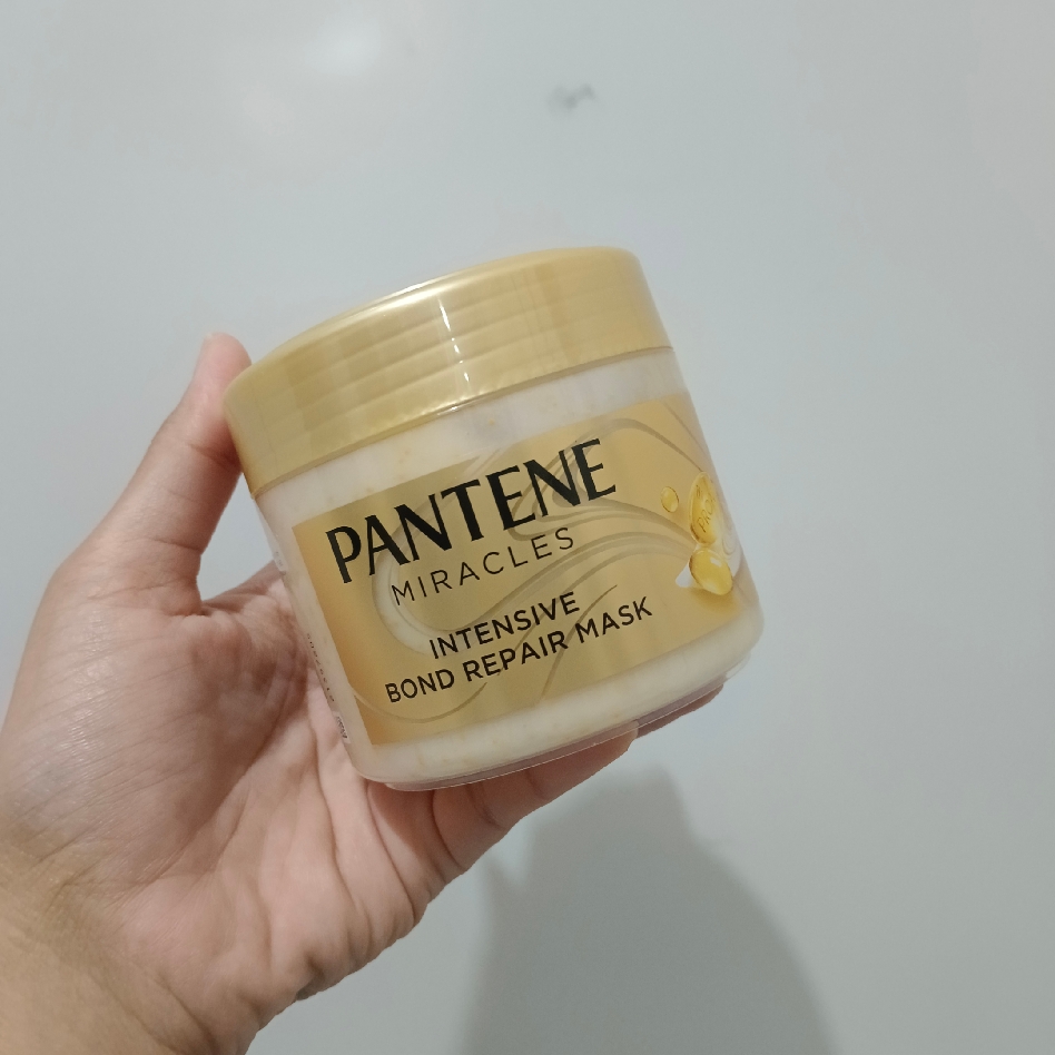 Miracles Intensive Bond Repair Mask imgfdn-1e3beec5-70fa-463a-ad89-0fa88ccd90a7