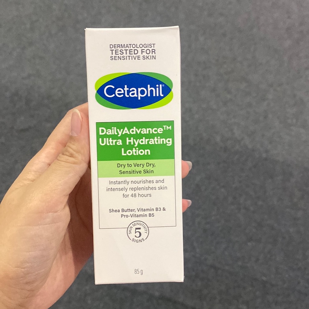 Daily Advance Ultra Hydrating Lotion imgfdn-554f393e-2eb2-4d35-b4f6-84ce434cf8f2