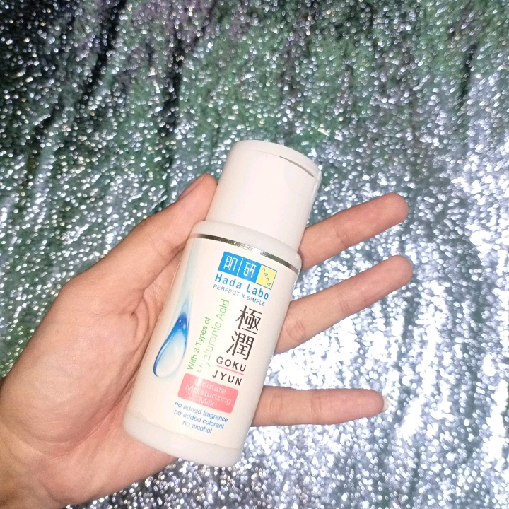 Tamagohada Mild Peeling Lotion imgfdn-33dc20b5-56dc-4ffe-8c3b-8eb32fa8979b