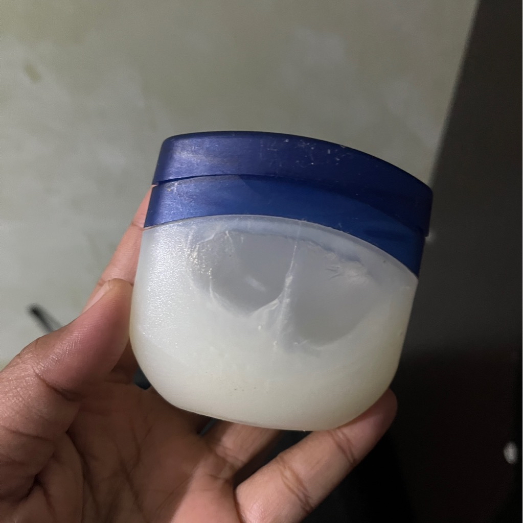 Healing Jelly - Original imgfdn-13a4f470-5863-4f32-b797-d38c378f7414