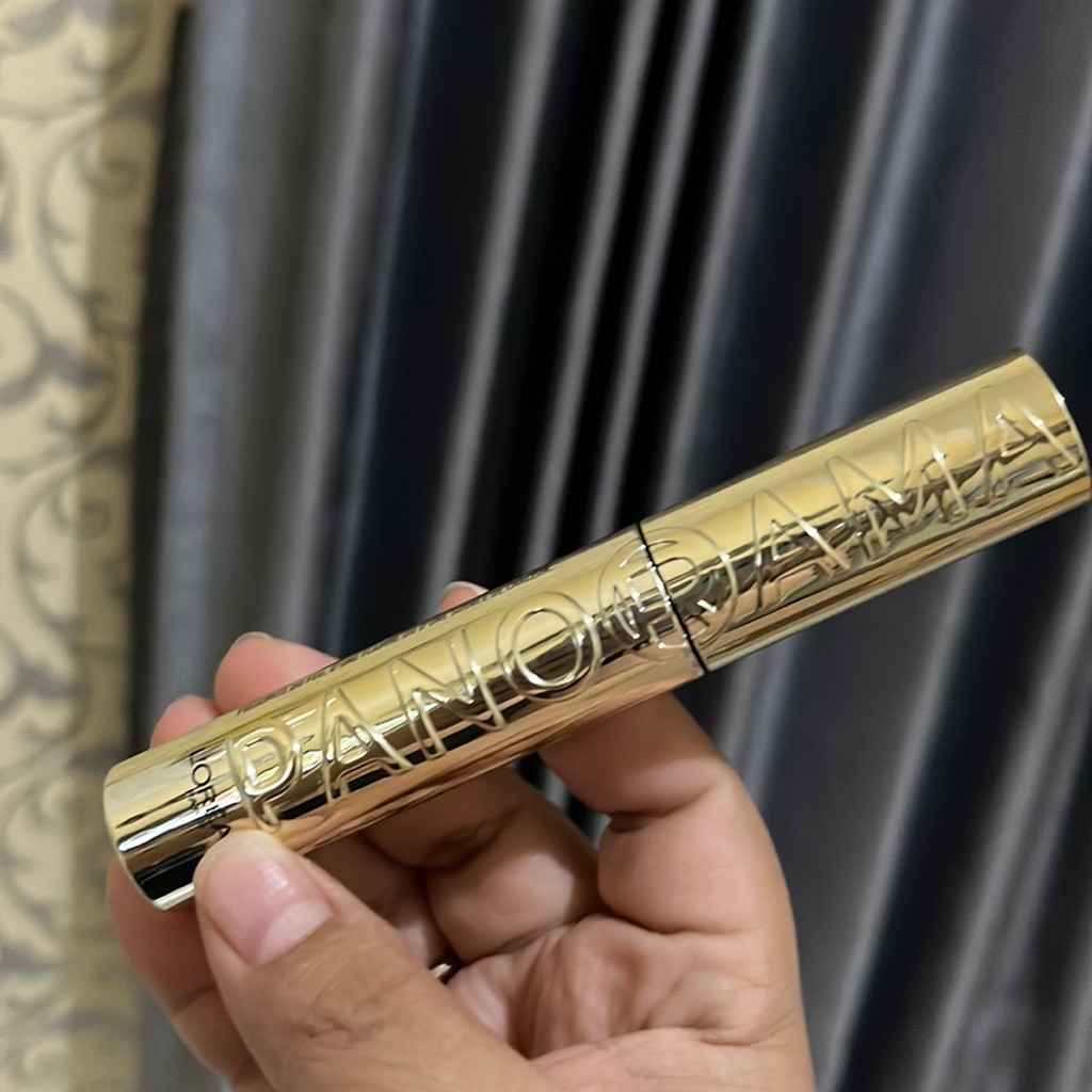 Panorama Mascara imgfdn-31b958cb-1180-4a23-bec6-a006cd5f99dc