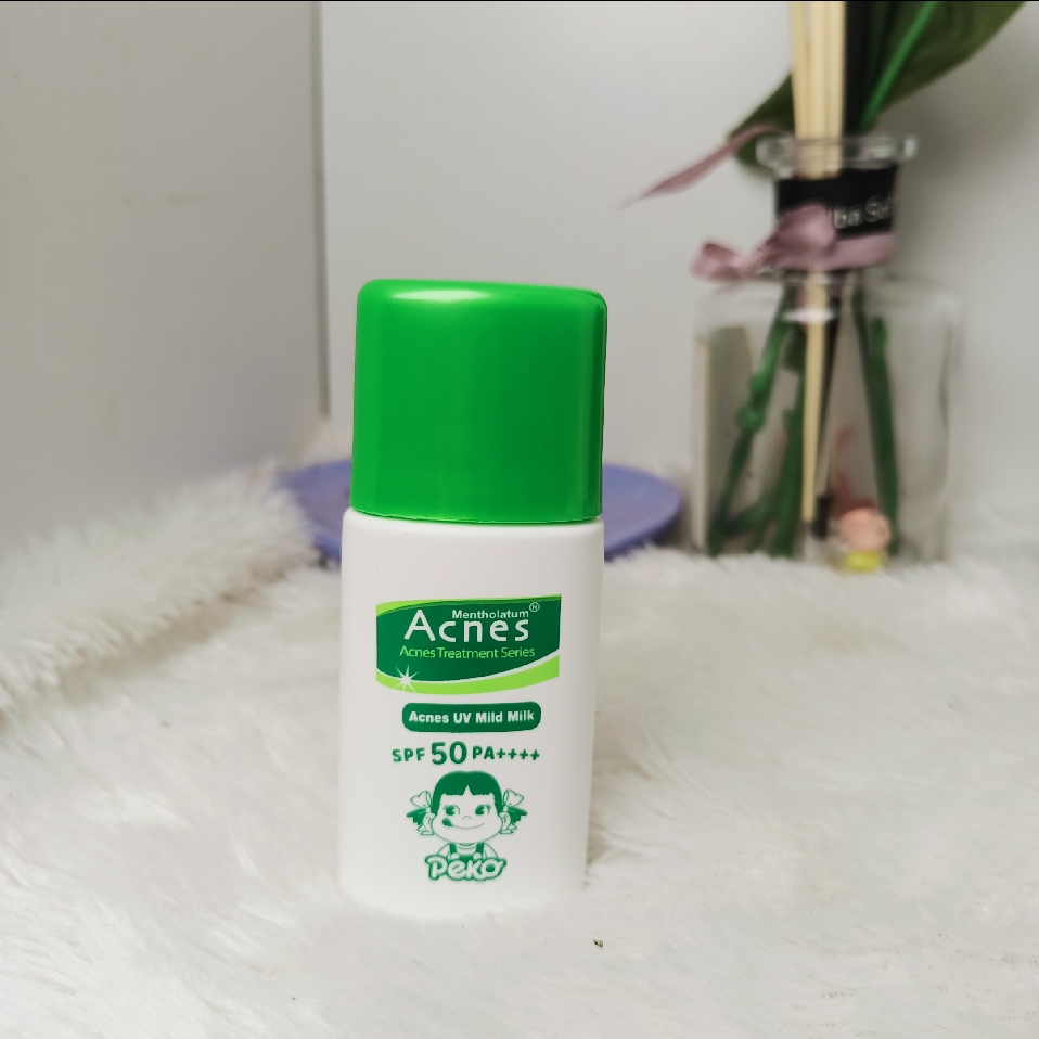 UV Mild Milk Natural Color imgfdn-8db33266-0b24-4c9d-968b-b1490c45545c