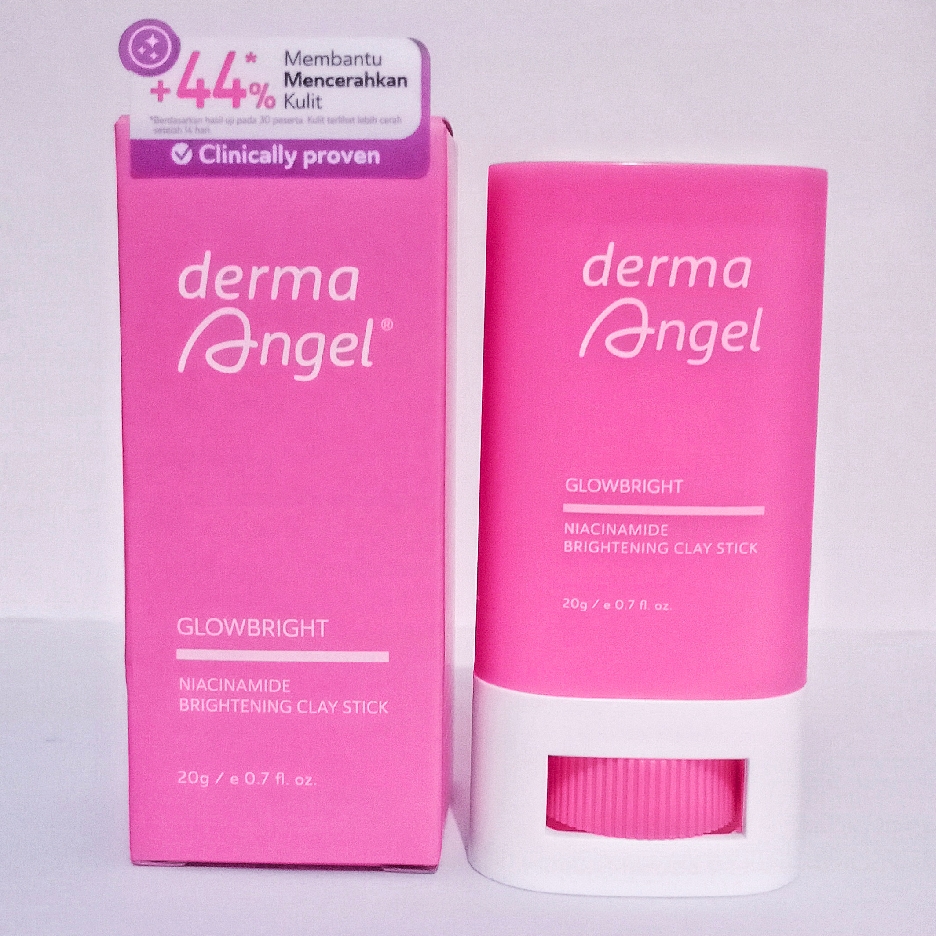 Niacinamide Brightening Clay Stick imgfdn-86fa82e7-e796-456b-ad64-48a22ae1d785