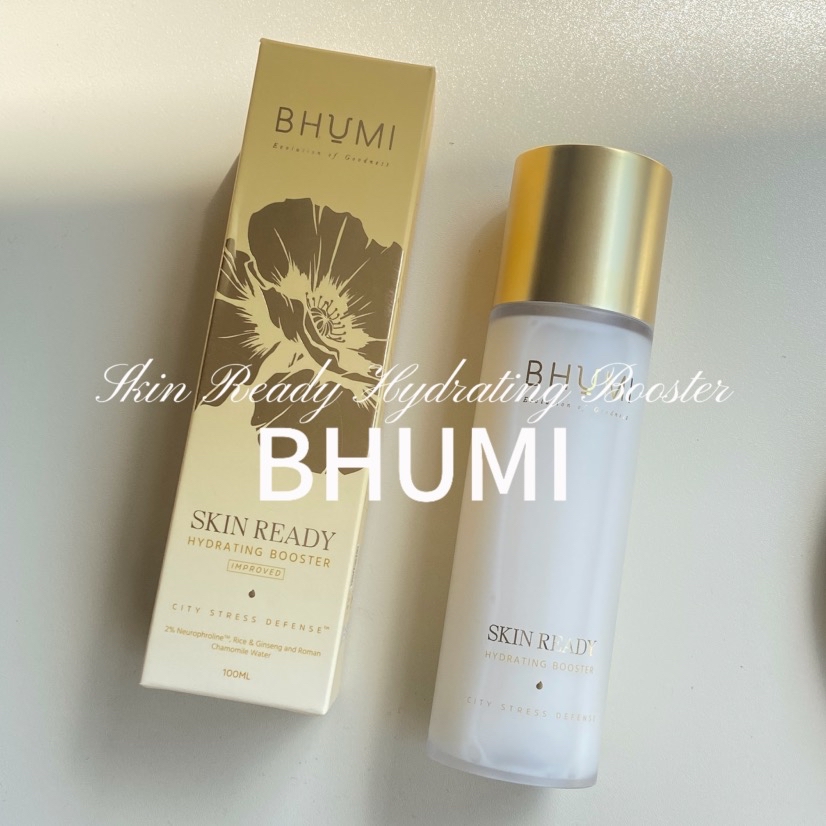 Skin Ready Hydrating Booster imgfdn-917a9927-9c54-4eb3-b99b-6f3e19482770