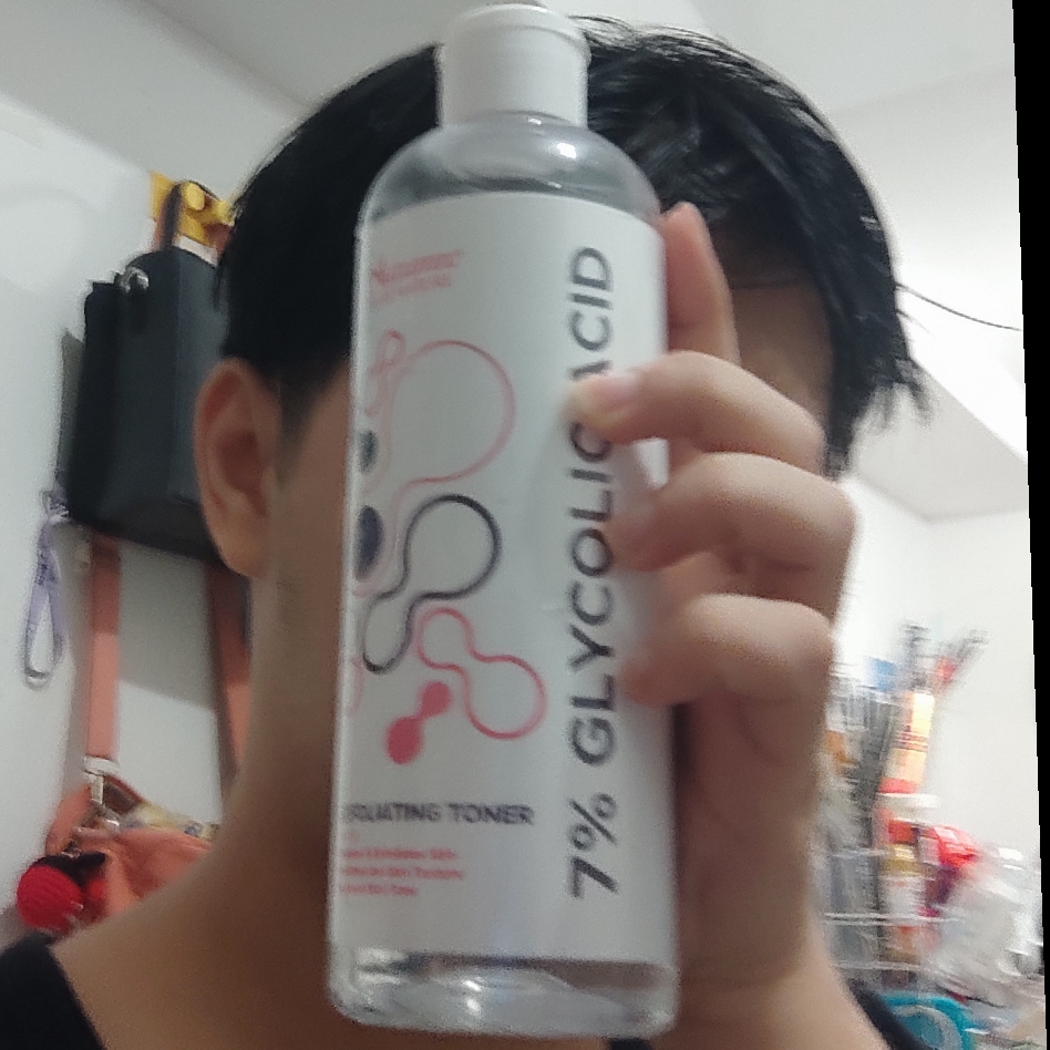 Peptide Collagen Anti-Aging Toner imgfdn-5663faa8-d49c-443a-9936-d42835ae33c1