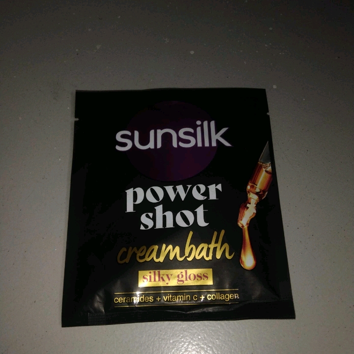 Power Shot Creambath - Silky Gloss imgfdn-3c8d7db5-470d-49d4-ba74-ae206f244583