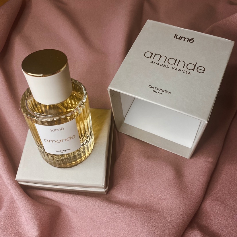 Amande Eu De Parfum imgfdn-2499a5f7-aea7-4c23-a20a-67903ccf76ef