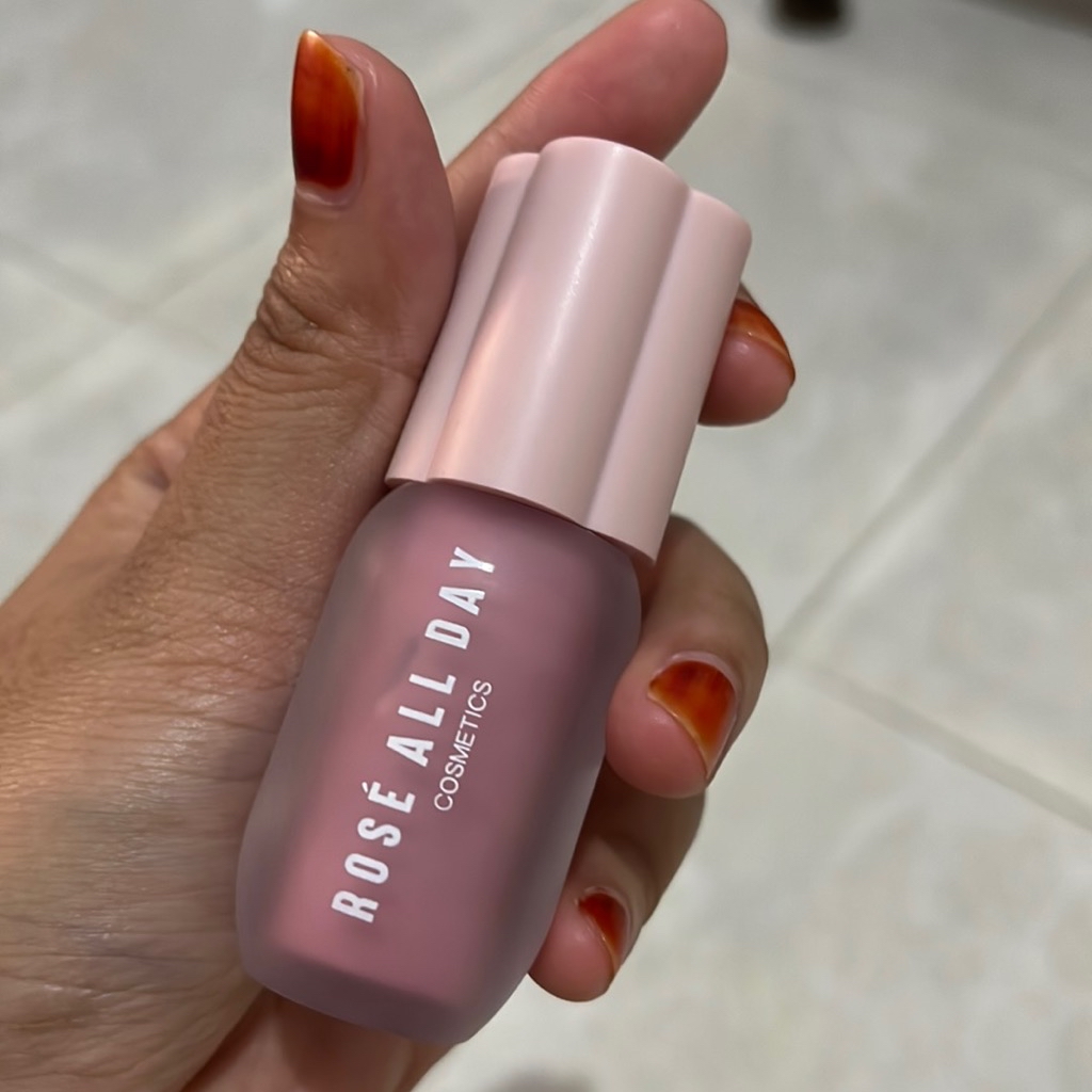 Cheeky Flush Liquid Blush -  Dear Diary imgfdn-2422f335-6c1b-4d19-b0ae-d3ad264f4661