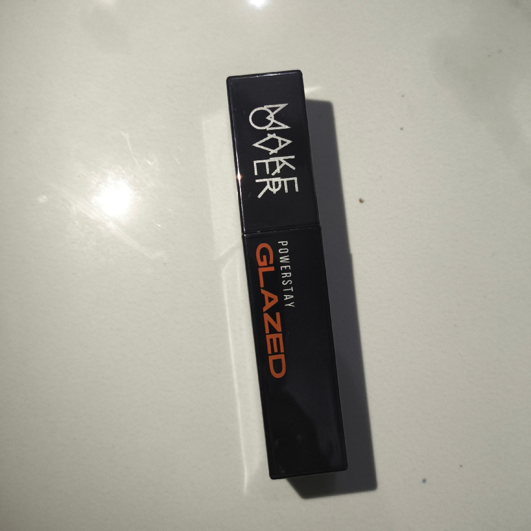 Powerstay Glazed Lock Lip Pigment - D08 Uplift imgfdn-9eee8510-ce7a-4bed-bb8f-236a85bf953b