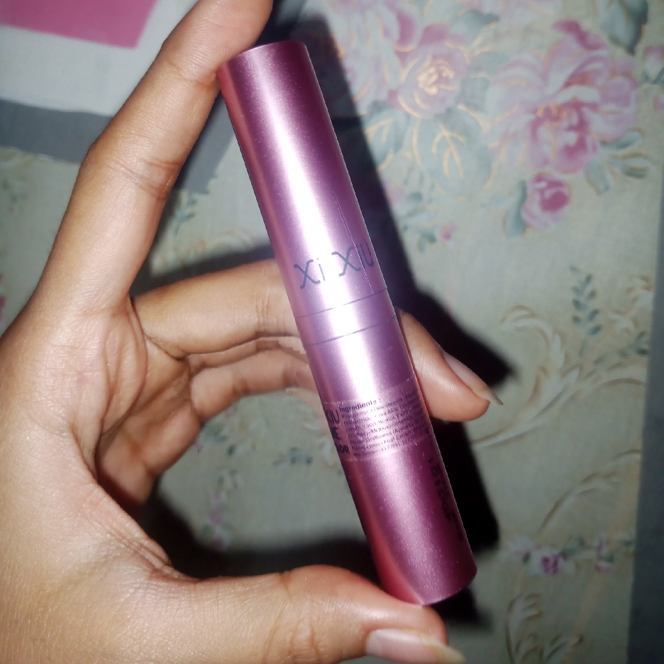 Divine Lip Color - 05 Mauve Glam imgfdn-8af6f932-987c-4b70-8eb6-586783d00dec