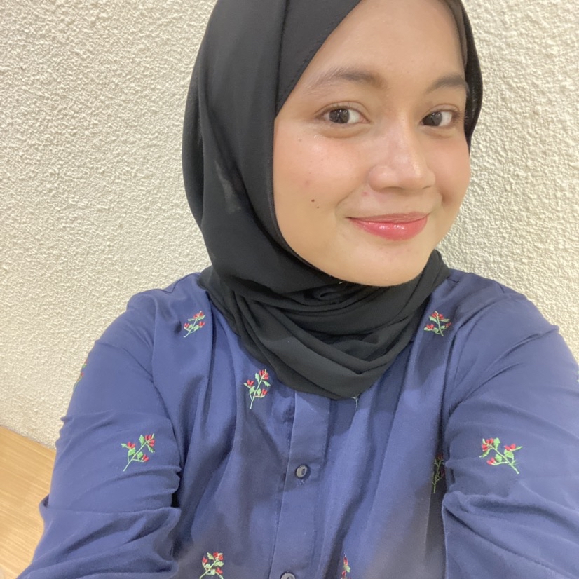 Spotless+ Dreamtec UV Filter Acne Concealer - W0.5 imgfdn-6edbd432-027b-4c2d-a354-df9c89a6c5d7