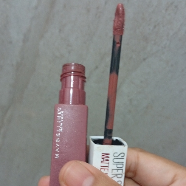 Superstay Matte Ink Liquid Lipstick - Mover imgfdn-d49c15ea-aa48-4e7e-828e-fe657b6c4c48