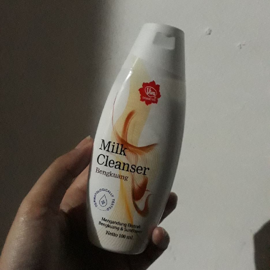Milk Cleanser - Bengkuang imgfdn-fa661b4e-90b1-4b08-84b7-71428b048348
