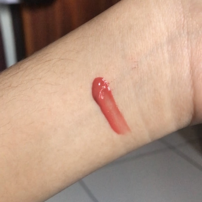 Stellar Dust Lip Stain - 12 Pulse imgfdn-59b19054-f447-49ae-b15f-8f3e26bb0a40