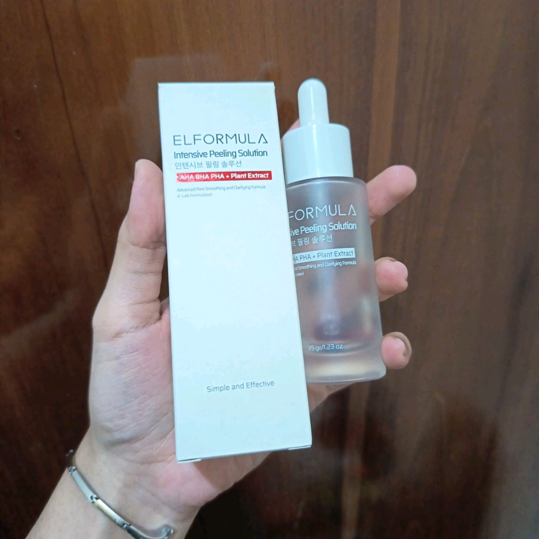 Intensive Peeling Solution imgfdn-e7a40117-94d7-4613-94bf-864916ebb06c