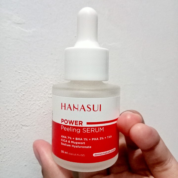 Power Peeling Serum imgfdn-ded6004b-6ad2-408f-bda9-4ab946c46bd1